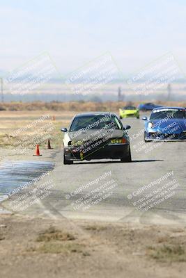 media/Oct-20-2024-Speed Ventures (Sun) [[868654b27b]]/Green/Session 3 (Sunrise)/